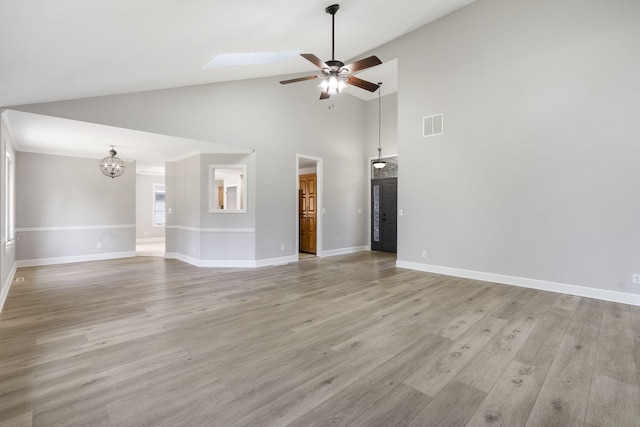 2460 W Allen Dr, Springfield, MO 65810 - photo 5