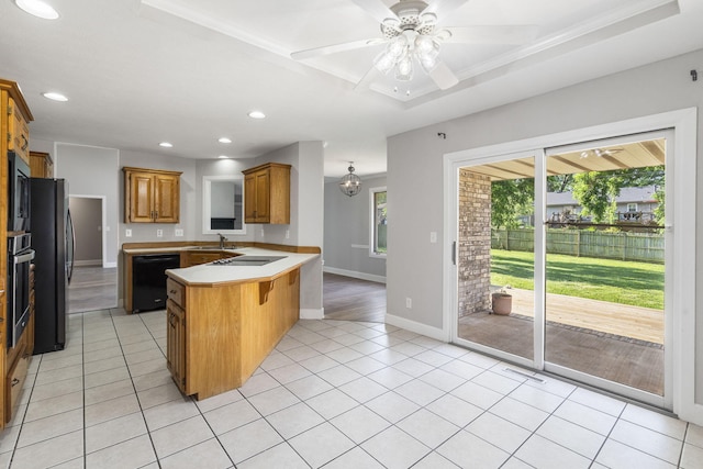 2460 W Allen Dr, Springfield, MO 65810 - photo 10