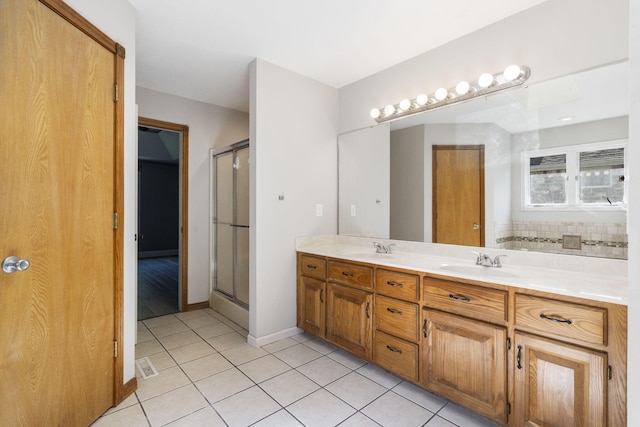 2460 W Allen Dr, Springfield, MO 65810 - photo 20