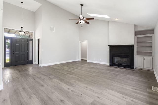 2460 W Allen Dr, Springfield, MO 65810 - photo 6