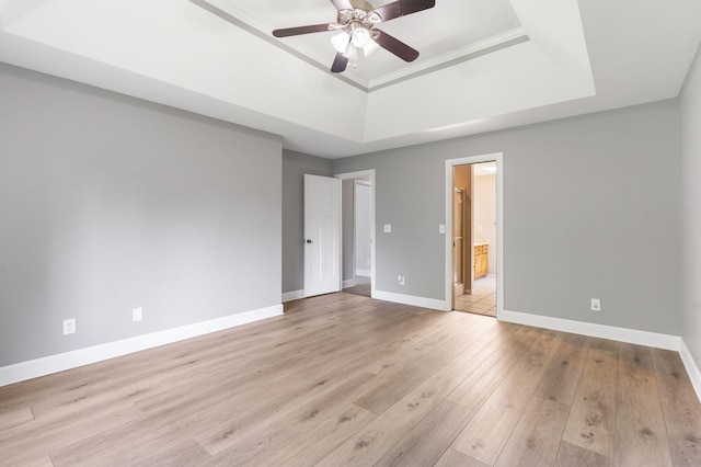 2460 W Allen Dr, Springfield, MO 65810 - photo 18