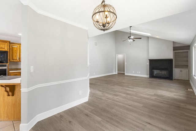 2460 W Allen Dr, Springfield, MO 65810 - photo 9