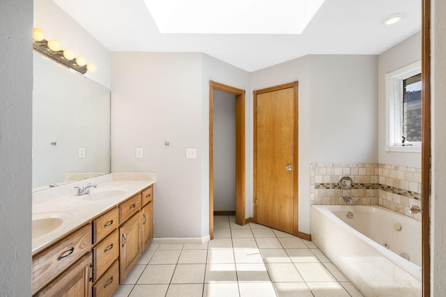 2460 W Allen Dr, Springfield, MO 65810 - photo 21