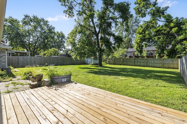2460 W Allen Dr, Springfield, MO 65810 - photo 31