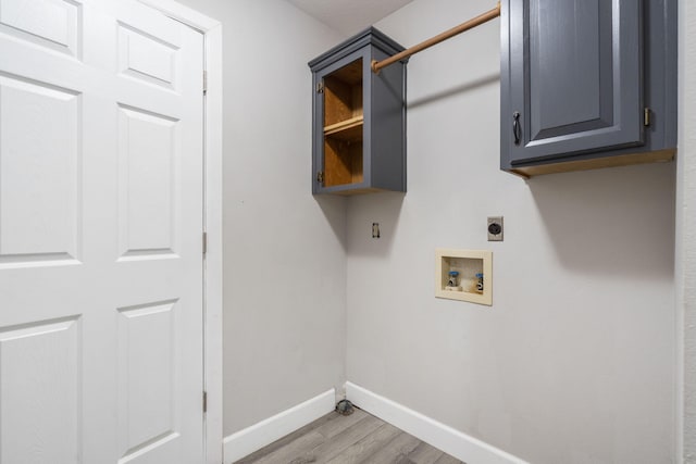 2460 W Allen Dr, Springfield, MO 65810 - photo 16