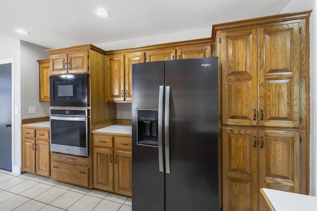 2460 W Allen Dr, Springfield, MO 65810 - photo 13