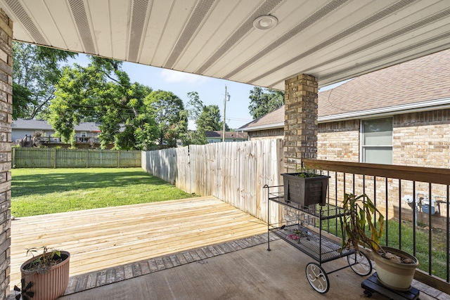 2460 W Allen Dr, Springfield, MO 65810 - photo 30