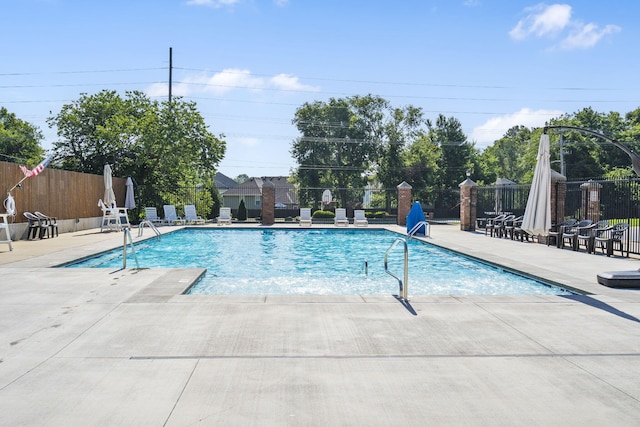 2460 W Allen Dr, Springfield, MO 65810 - photo 42