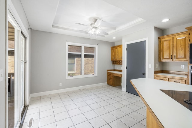 2460 W Allen Dr, Springfield, MO 65810 - photo 14