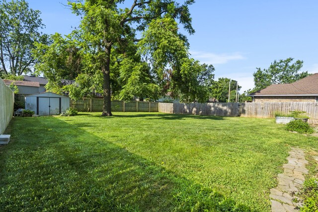 2460 W Allen Dr, Springfield, MO 65810 - photo 33