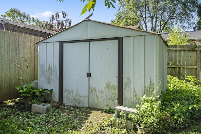 2460 W Allen Dr, Springfield, MO 65810 - photo 34