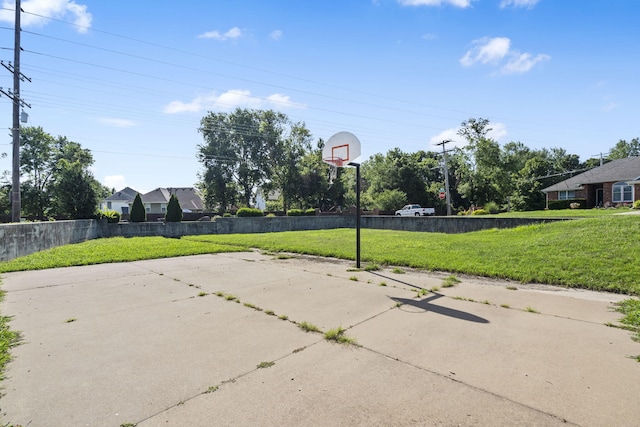 2460 W Allen Dr, Springfield, MO 65810 - photo 46