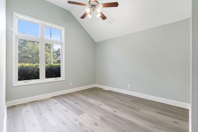 2460 W Allen Dr, Springfield, MO 65810 - photo 28