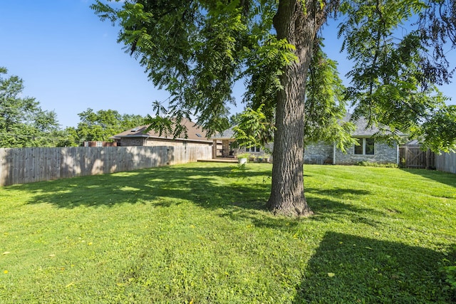 2460 W Allen Dr, Springfield, MO 65810 - photo 35