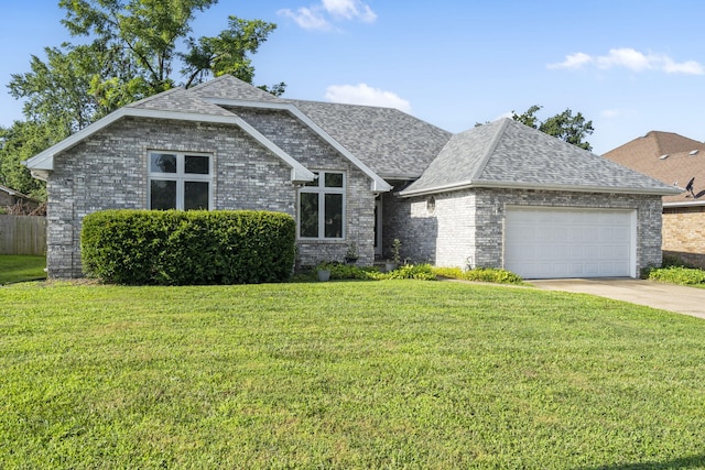 2460 W Allen Dr, Springfield, MO 65810 - photo 2