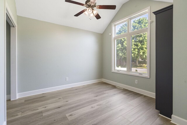 2460 W Allen Dr, Springfield, MO 65810 - photo 25