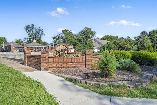 2460 W Allen Dr, Springfield, MO 65810 - photo 47