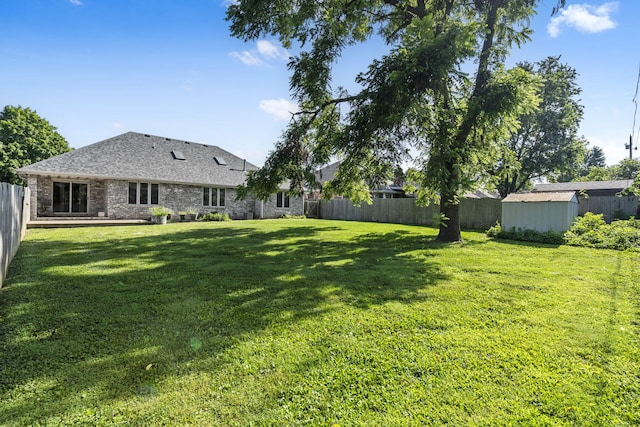 2460 W Allen Dr, Springfield, MO 65810 - photo 36