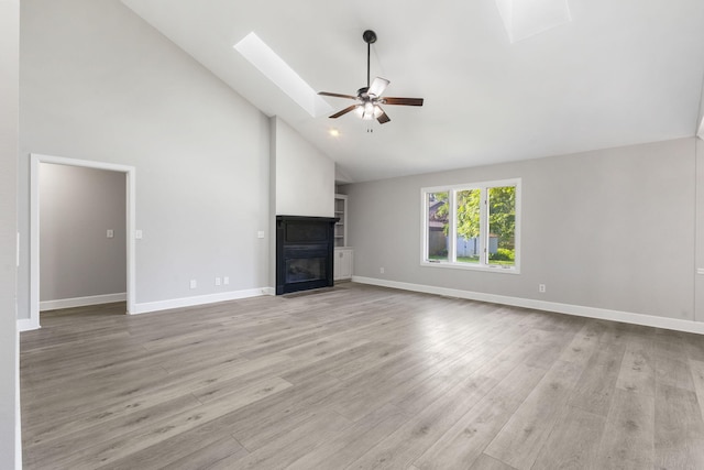 2460 W Allen Dr, Springfield, MO 65810 - photo 4