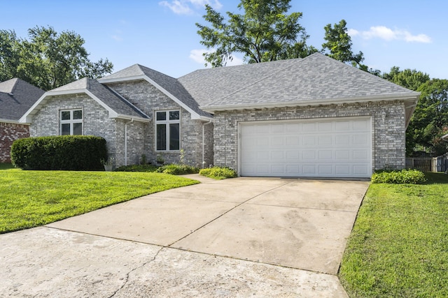 2460 W Allen Dr, Springfield, MO 65810 - photo 3