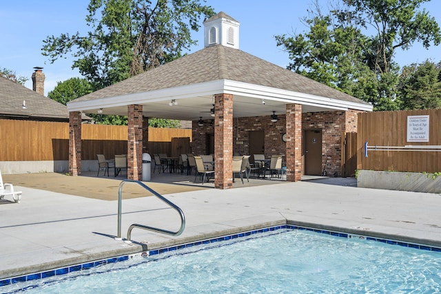 2460 W Allen Dr, Springfield, MO 65810 - photo 45