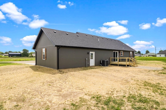 131 Bruce Dr, Seymour, MO 65746 - photo 6