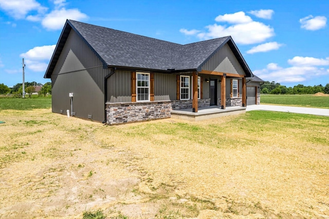 131 Bruce Dr, Seymour, MO 65746 - photo 3
