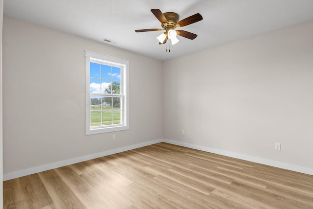 131 Bruce Dr, Seymour, MO 65746 - photo 27