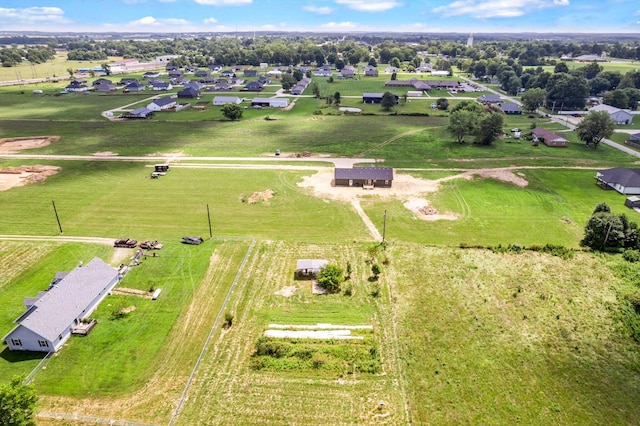 131 Bruce Dr, Seymour, MO 65746 - photo 15