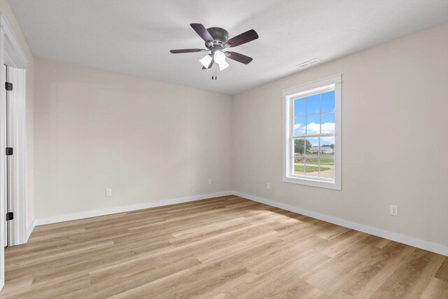 131 Bruce Dr, Seymour, MO 65746 - photo 24