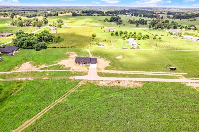 131 Bruce Dr, Seymour, MO 65746 - photo 12