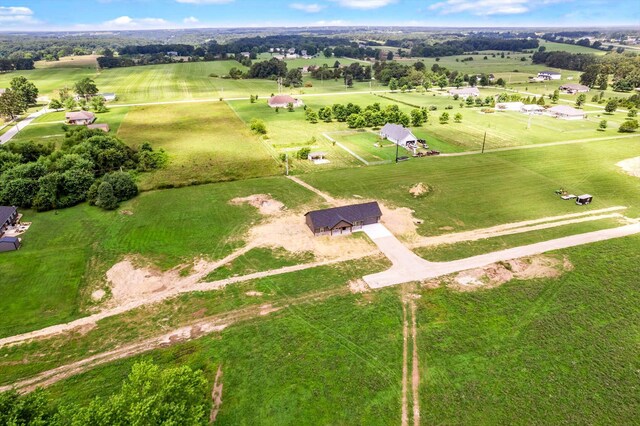 131 Bruce Dr, Seymour, MO 65746 - photo 11