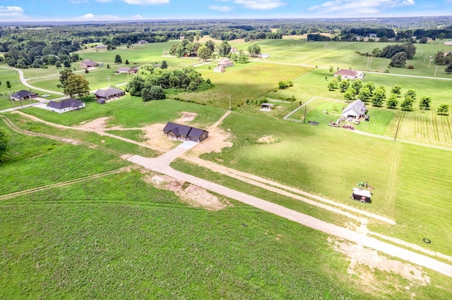 131 Bruce Dr, Seymour, MO 65746 - photo 13
