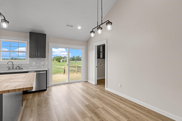 131 Bruce Dr, Seymour, MO 65746 - photo 20