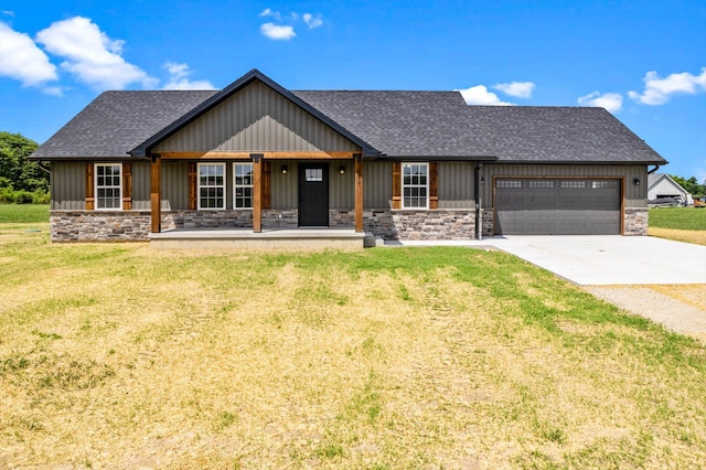 131 Bruce Dr, Seymour, MO 65746 - photo 1