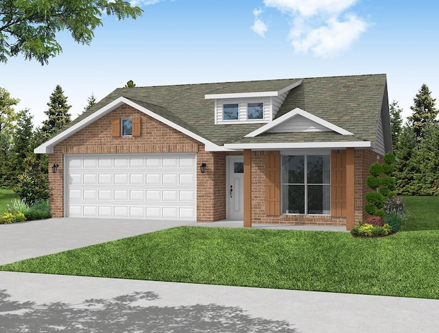 1701 Sedge St, Joplin, MO 64801 - photo 1