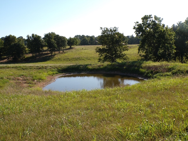 000 Lawrence Unit 2022, Miller, MO 65707 - photo 1