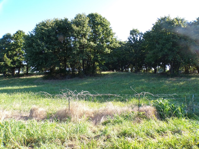 000 Lawrence Unit 2022, Miller, MO 65707 - photo 6