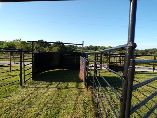 000 Lawrence Unit 2022, Miller, MO 65707 - photo 10