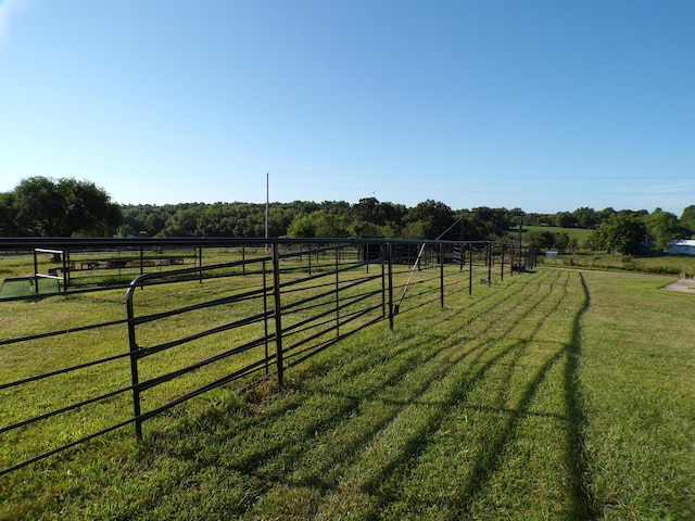 000 Lawrence Unit 2022, Miller, MO 65707 - photo 8