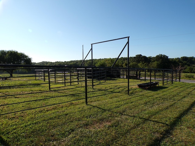 000 Lawrence Unit 2022, Miller, MO 65707 - photo 9