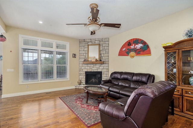 5859 S Anthony Ct, Springfield, MO 65804 - photo 7
