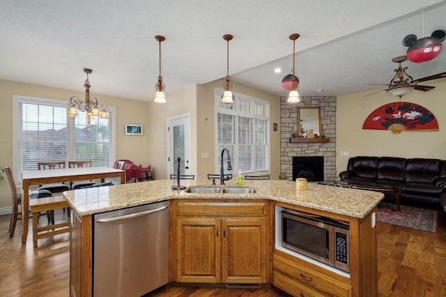 5859 S Anthony Ct, Springfield, MO 65804 - photo 10