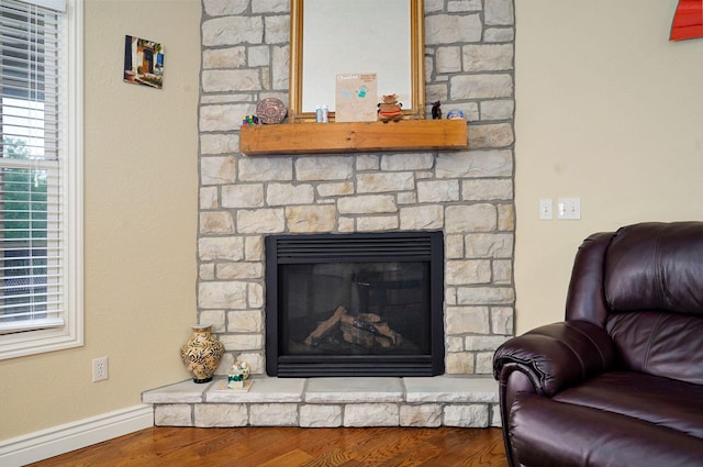 5859 S Anthony Ct, Springfield, MO 65804 - photo 8