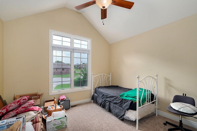 5859 S Anthony Ct, Springfield, MO 65804 - photo 21