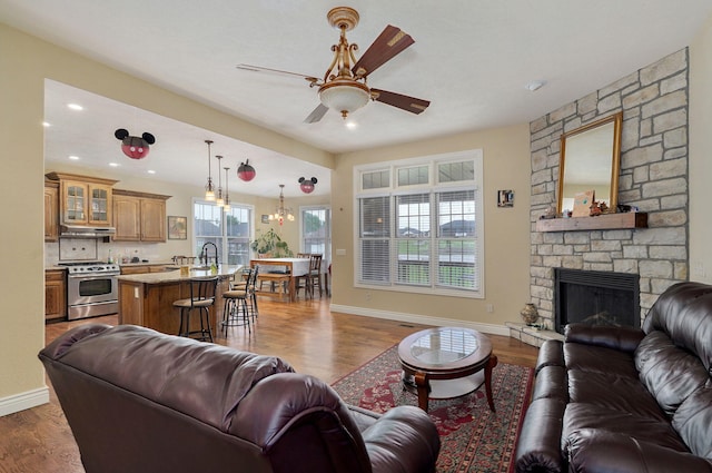 5859 S Anthony Ct, Springfield, MO 65804 - photo 6