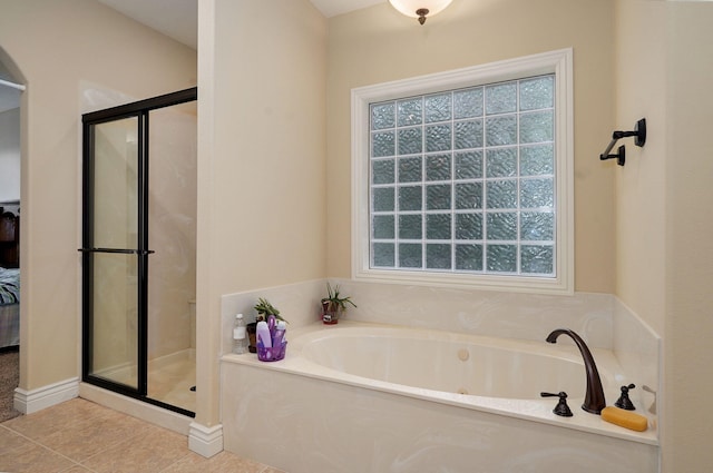 5859 S Anthony Ct, Springfield, MO 65804 - photo 20