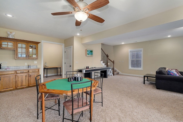 5859 S Anthony Ct, Springfield, MO 65804 - photo 27