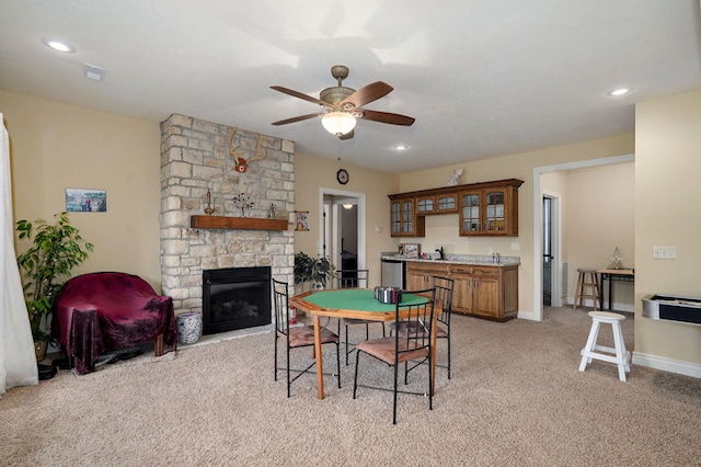 5859 S Anthony Ct, Springfield, MO 65804 - photo 28
