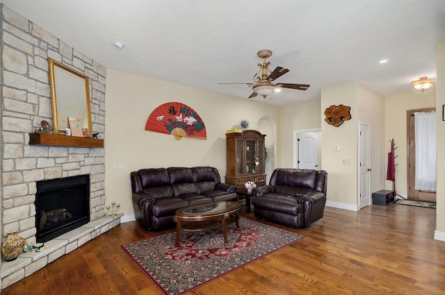 5859 S Anthony Ct, Springfield, MO 65804 - photo 12